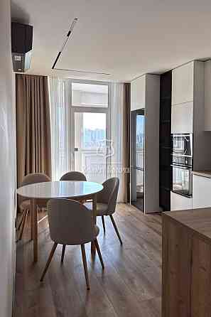 продажа 1-к квартира Киев, Шевченковский, 112000 $ Киев