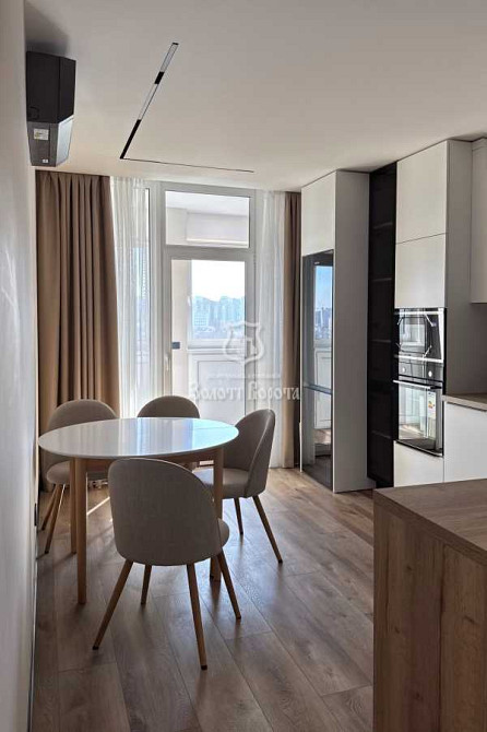 продажа 1-к квартира Киев, Шевченковский, 112000 $ Київ - зображення 6