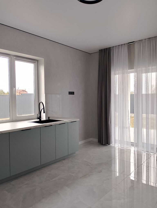 продажа 3-к дом Васильковский, Путровка, 120000 $  - зображення 9