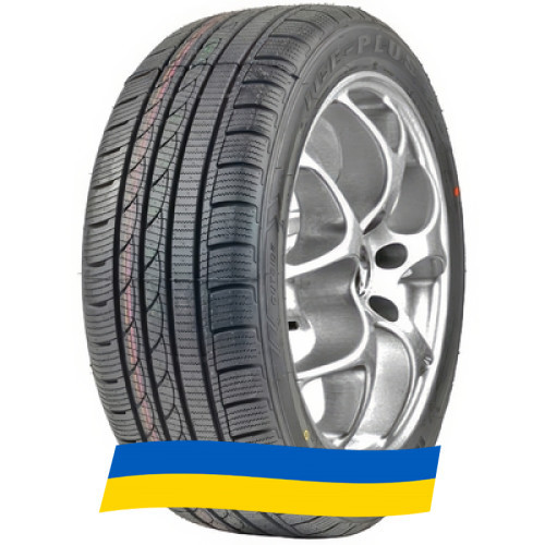235/60 R17 Imperial Snowdragon 3 Ice-Plus S210 102H Легкова шина Київ - зображення 2