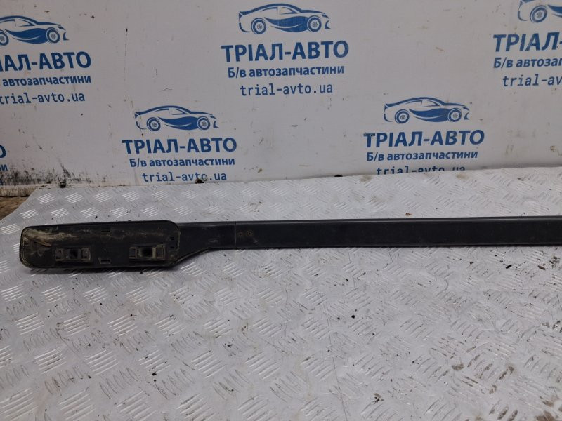 Рейлинг на крышу Hyundai I30 2007-2012 872702L100 (Арт. 78246) Київ - зображення 5