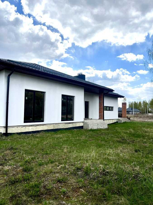 продажа 4-к дом Луцк, 105000 $ Луцьк - зображення 2