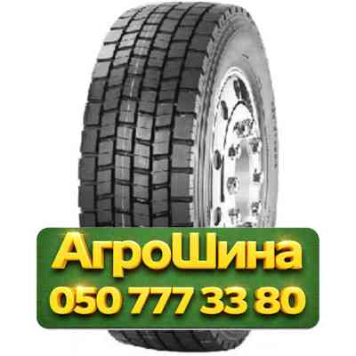 295/60R22.5 Sportrak SP303 150/147K PR16 Ведущая грузовая шина Київ