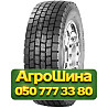 295/60R22.5 Sportrak SP303 150/147K PR16 Ведущая грузовая шина Киев