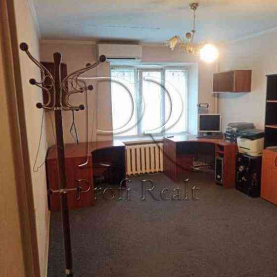 продажа 1-к квартира Киев, Шевченковский, 65000 $ Киев