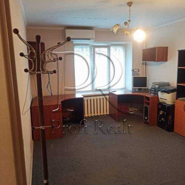 продажа 1-к квартира Киев, Шевченковский, 65000 $ Киев - изображение 1