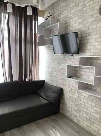 продажа 2-к квартира Днепр, Шевченковский, 69000 $ Дніпро