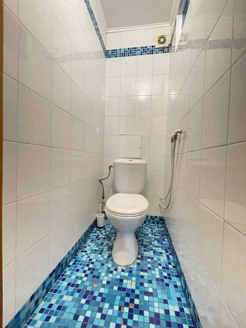 продажа 2-к квартира Киев, Оболонский, 68000 $ Київ - зображення 6