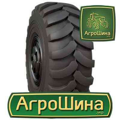 АШК NorTec IND 247 (индустриальная) 23.50 R25 177B PR20 Київ