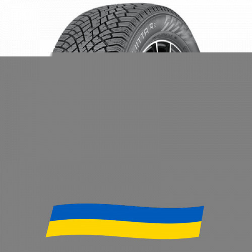 235/40 R18 Nokian Hakkapeliitta R5 95T Легкова шина Киев - изображение 1