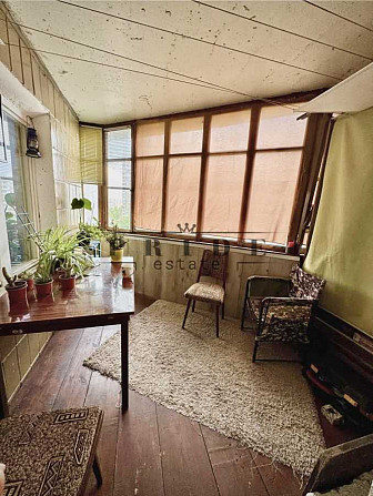 продажа 3-к квартира Киев, Деснянский, 62000 $ Київ - зображення 12