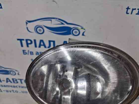 Фара противотуманная правая Hyundai Santa fe 2005-2012 92202-2B000 (Арт. 85215) Київ