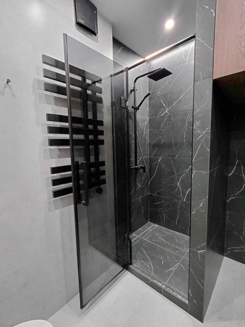 продажа 2-к квартира Луцк, Струмовка, 87000 $  - изображение 12