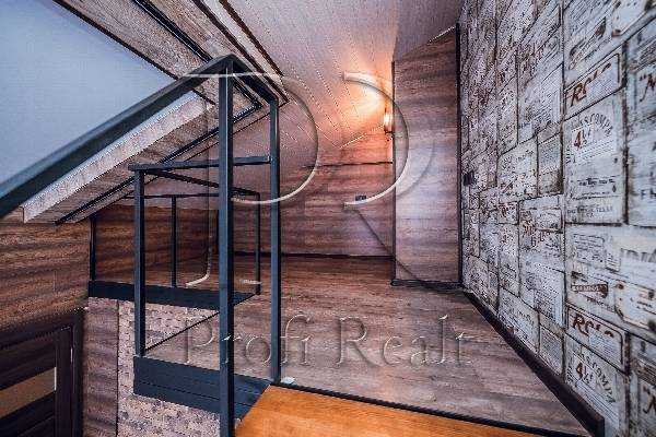 продажа 3-к квартира Киево-Святошинский, Крюковщина, 97000 $  - изображение 12