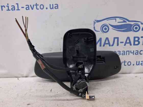 Зеркало салона Toyota Avensis 2002-2010  (Арт. 78403) Київ