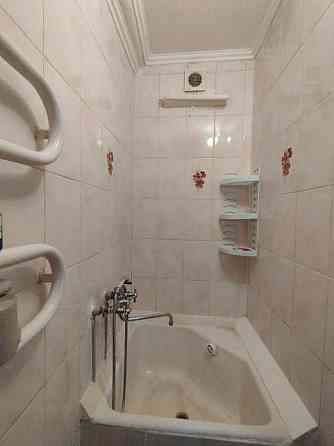 долгосрочная аренда 1-к квартира Киев, Днепровский, 8500 грн./мес. Київ