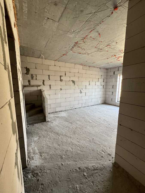 продажа 2-к таунхаус Киево-Святошинский, Святопетровское, 47500 $  - изображение 3