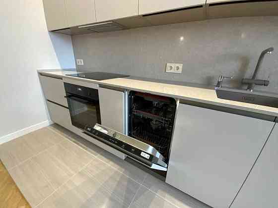 продажа 3-к квартира Киев, Днепровский, 213000 $ Київ