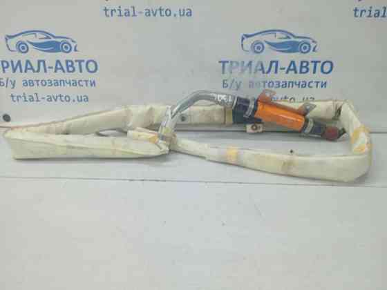 Airbag потолка(шторка) левый Hyundai I30 2007-2012 850102L000 (Арт. 61686) Киев