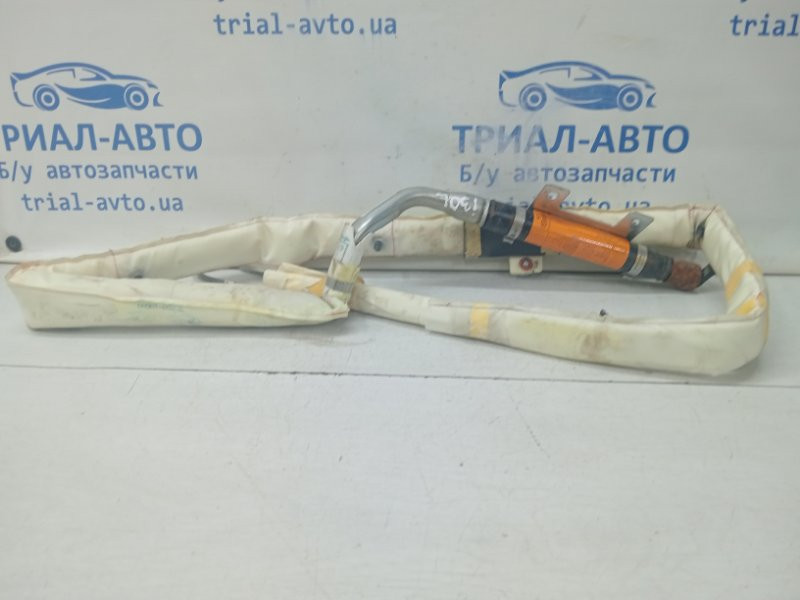 Airbag потолка(шторка) левый Hyundai I30 2007-2012 850102L000 (Арт. 61686) Киев - изображение 4