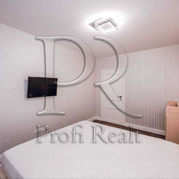 продажа 3-к квартира Киев, Днепровский, 177000 $ Киев - изображение 7