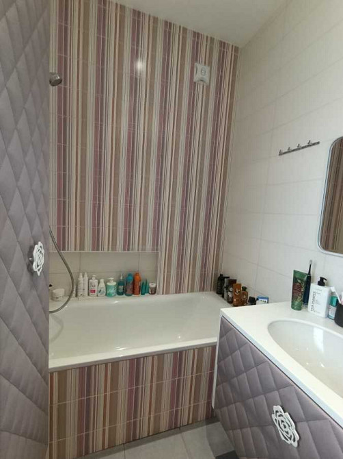 продажа 3-к таунхаус Киев, Соломенский, 150000 $ Київ - зображення 11