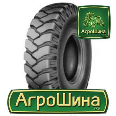 Индустриальная шина Advance E-2C 14.00R20 Киев