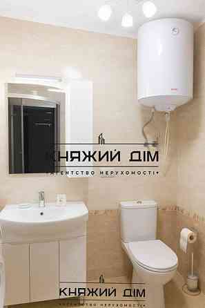 1 комнат. кварт. на Ипподроме № 11172258 Київ