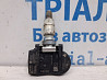 Датчик давления в шинах Nissan Qashqai 2013-2022 407003VU0A (Арт. 77662) Киев