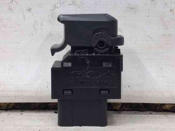 Кнопка стеклоподъемника Hyundai IX35 2009-2015 935812S100 (Арт. 69894) Киев