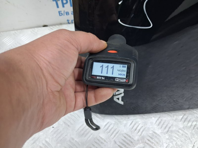 Крыло переднее правое Kia Sportage 2010-2016 663213W000 (Арт. 79751) Киев - изображение 5