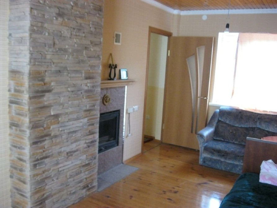 Продається дача в Зазим'ї на Десні Броварський р-н Бровары - изображение 8