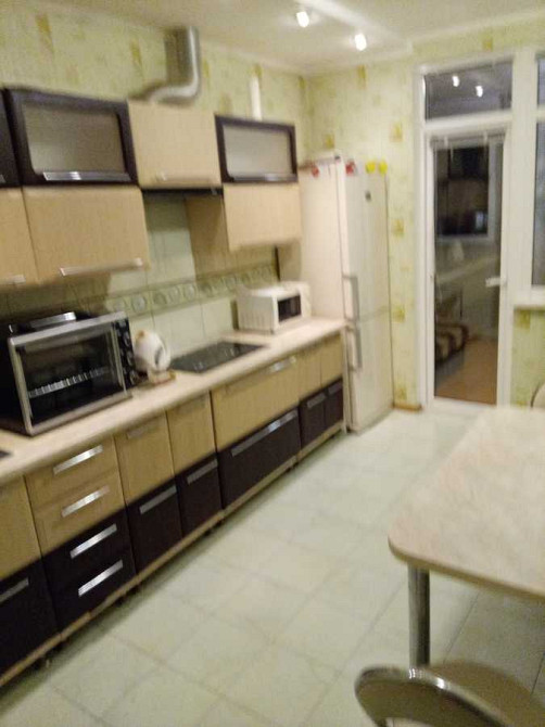 продажа 1-к квартира Киев, Соломенский, 125000 $ Київ - зображення 7