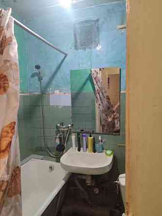 продажа 1-к квартира Киев, Дарницкий, 23497 $ Київ