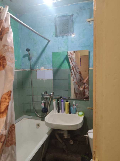 продажа 1-к квартира Киев, Дарницкий, 23497 $ Київ - зображення 4
