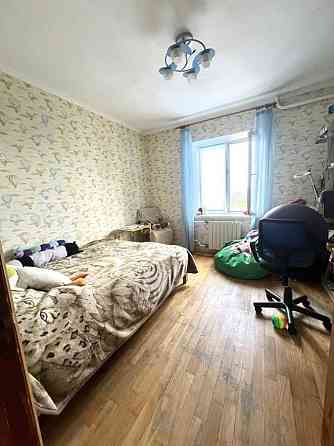 продажа 2-к квартира Киев, Оболонский, 76000 $ Київ