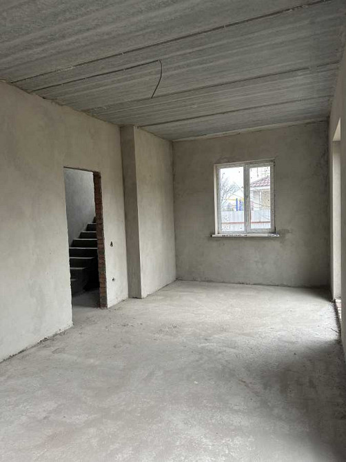 продажа 3-к дом Киево-Святошинский, Софиевская Борщаговка, 145000 $  - зображення 9