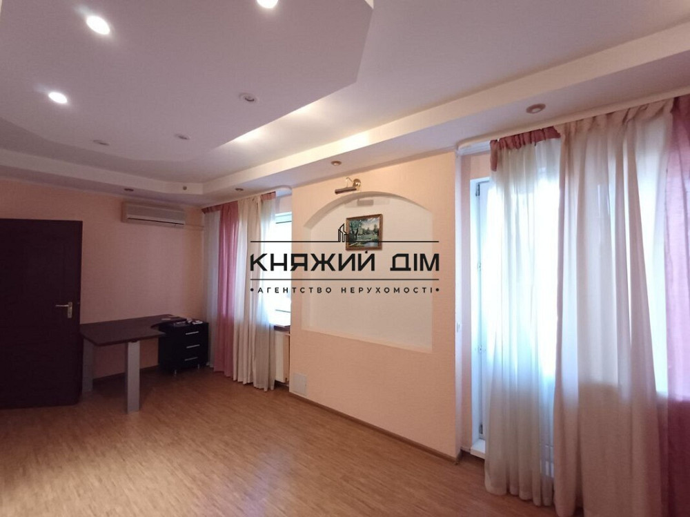 Оренда 3 к. кв. біля метро Позняки. Код об'єкта: 1149216 Київ - зображення 8