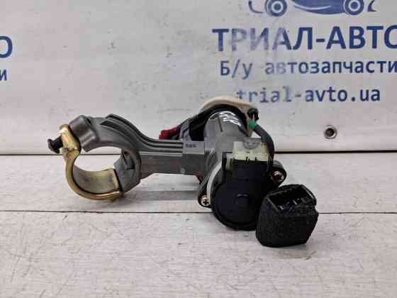 Замок зажигания Chevrolet Captiva C100 2.4 БЕНЗИН Z24SED 2006 (б/у) Київ