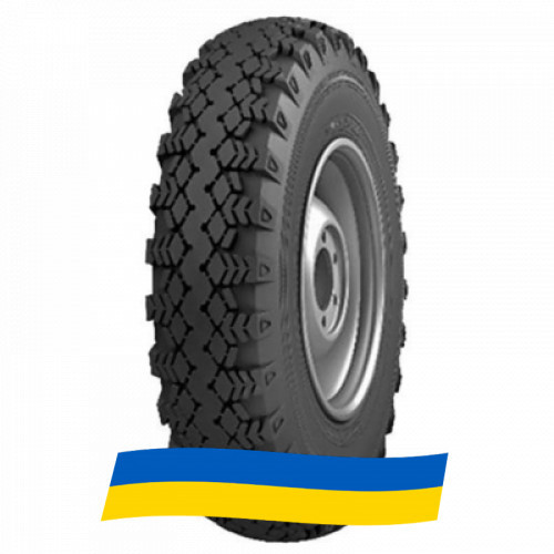 5 R10 Волтаир В-19А 70A6 Сільгосп шина Киев - изображение 2