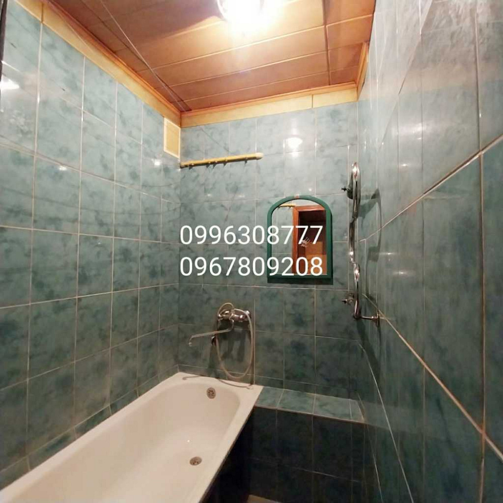 продажа 3-к квартира Харьков, Салтовский, 27000 $ Харків - зображення 11