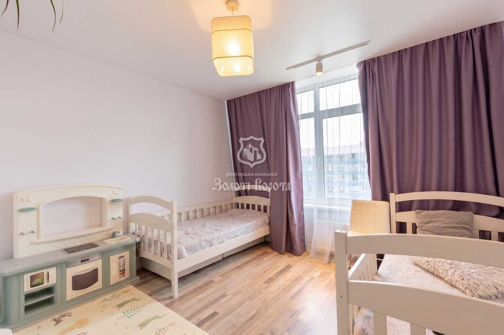 продажа 2-к квартира Киев, Днепровский, 159000 $ Київ - зображення 8