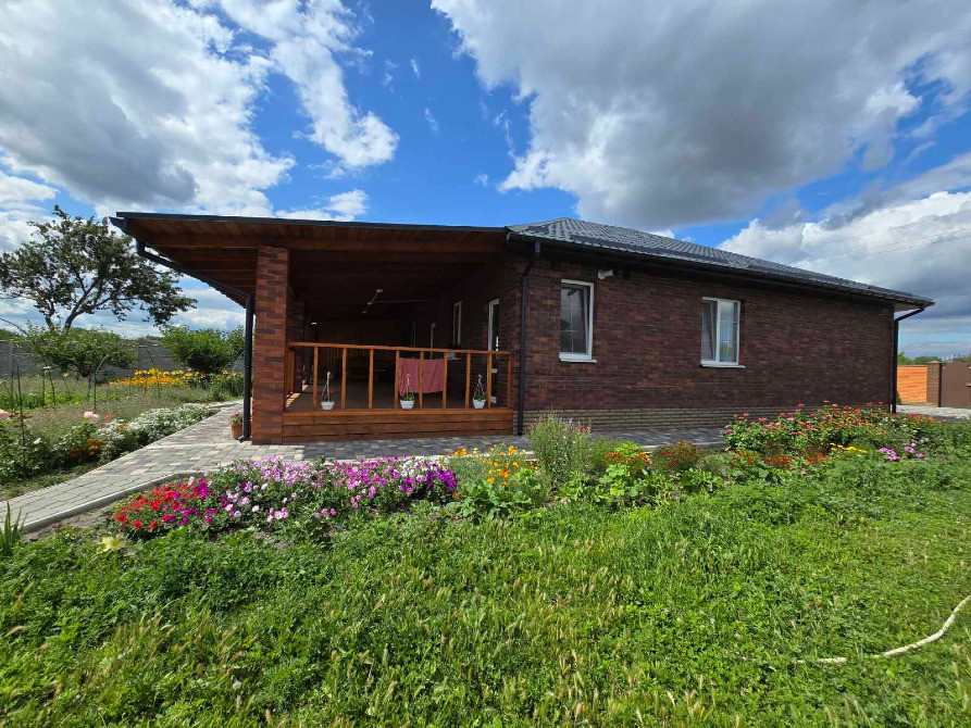 Продам. Будинок 108 м.кв. 10 соток. Підгородне. Вул.Тюменська Дніпро - зображення 8