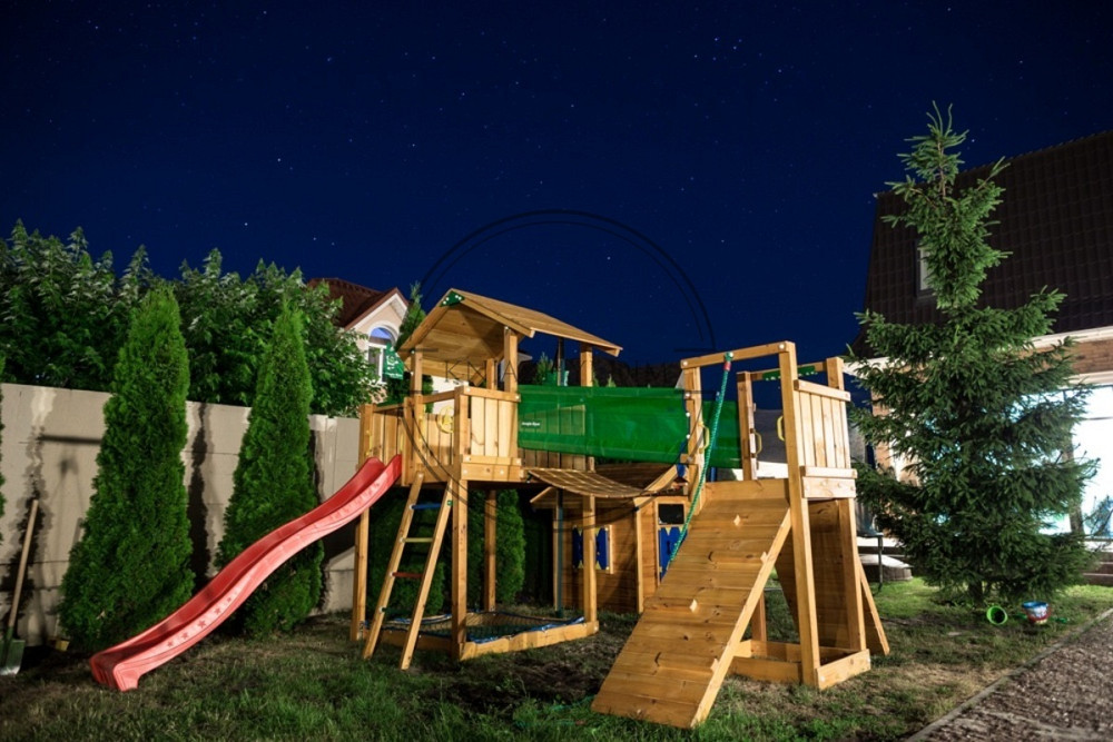 Шикарний Таунхаус у закритому котеджному містечку Holiday, Конча-Заспа. Код № 133394 Київ - зображення 5