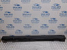 Накладка порога внешняя левая Lexus RX 350 2003-2009 7586048010 (Арт. 79796) Київ