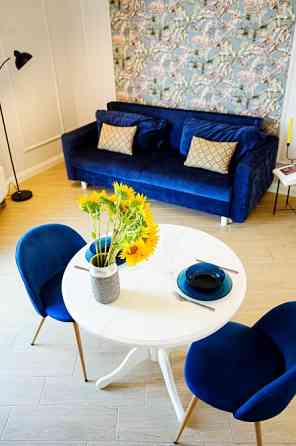 Квартира в самом ПРЕСТИЖНОМ ЖК "ГРИНВУД". ЦЕНА СНИЖЕНА !!! Одеса