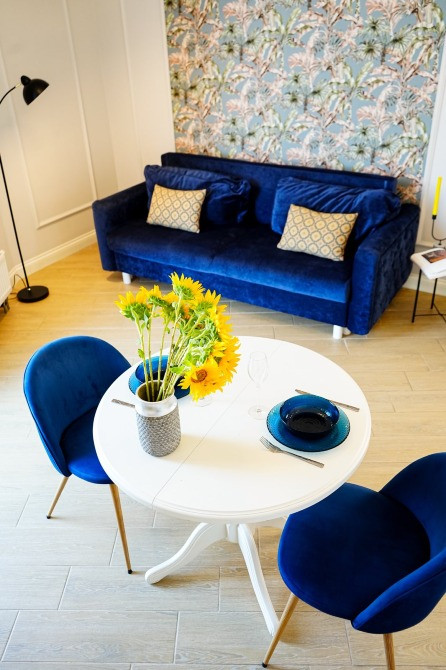 Квартира в самом ПРЕСТИЖНОМ ЖК "ГРИНВУД". ЦЕНА СНИЖЕНА !!! Одеса - зображення 5