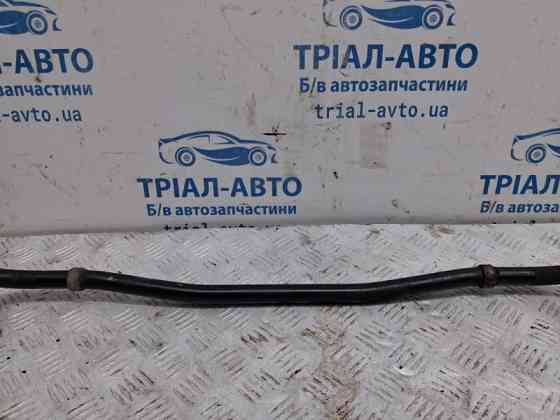Стабилизатор передний Mazda CX 7 2006-2012 EG2134151A (Арт. 79154) Київ