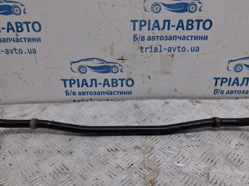Стабилизатор передний Mazda CX 7 2006-2012 EG2134151A (Арт. 79154) Київ - зображення 4