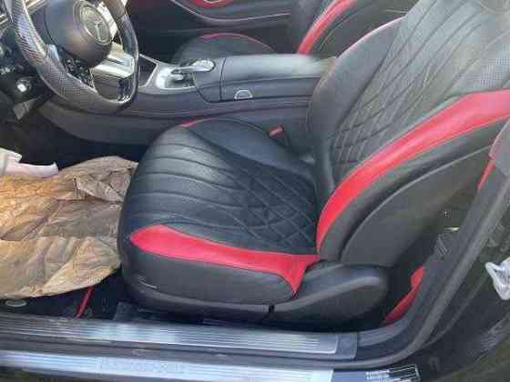 продажа Mercedes S 400, 2396475 $ Одеса